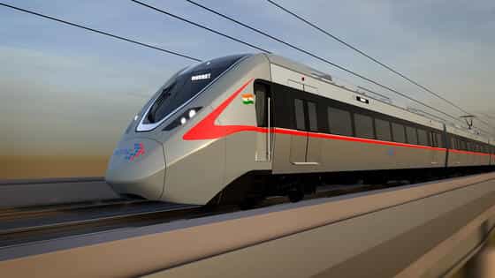 Ghaziabad