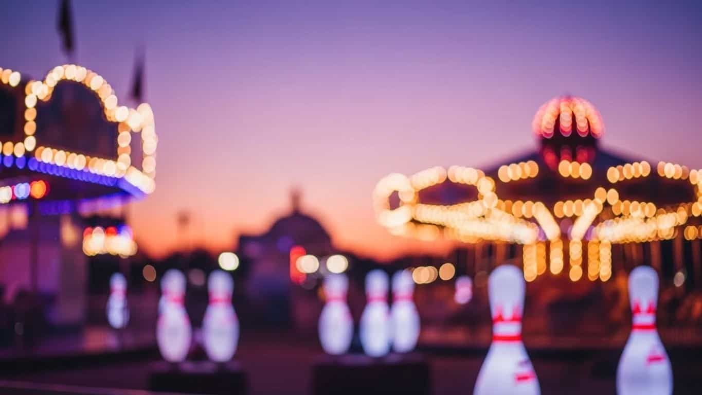 Ghaziabad background